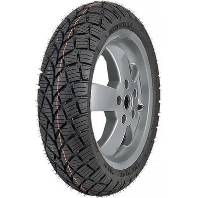 Heidenau K66 130/70-12 62P