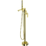 Mexen Leda 75633-50
