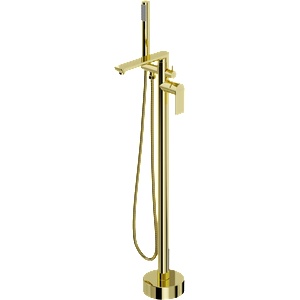 Mexen Leda 75633-50