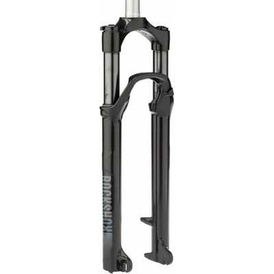 ROCK SHOX AM FS RCNS RL R 29 Q 100 BLK FB 51AL D1