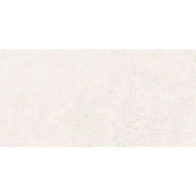 Rako WADMB695 1,6m²