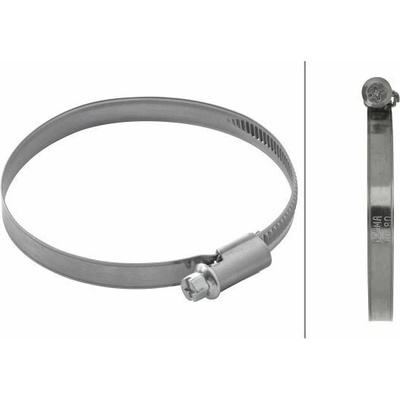 Spona HELLA 8HK 713 820-081