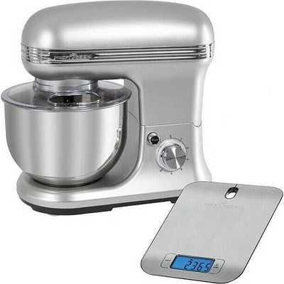 ProfiCook KM 1222 W