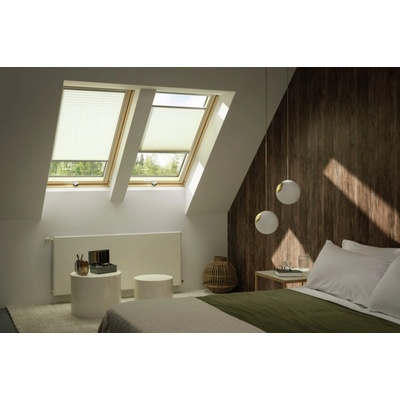 VELUX GLL 1064 B MK10 78 x 160 cm