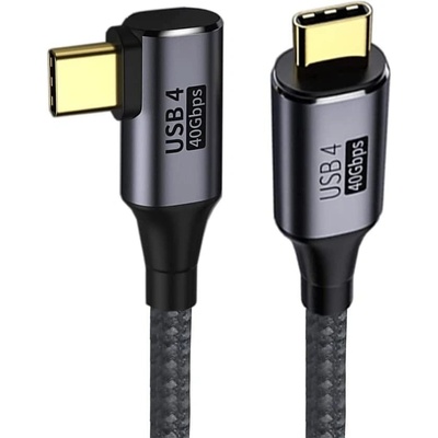 PremiumCord ku4cu03