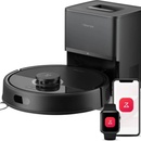 Roborock Q7 TF+ Black (Q7TFP52-00)