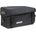 Acid Trunk Bag CMPT 7