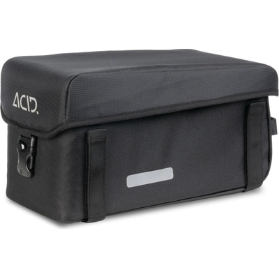 Acid Trunk Bag CMPT 7