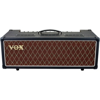 Vox AC30CH