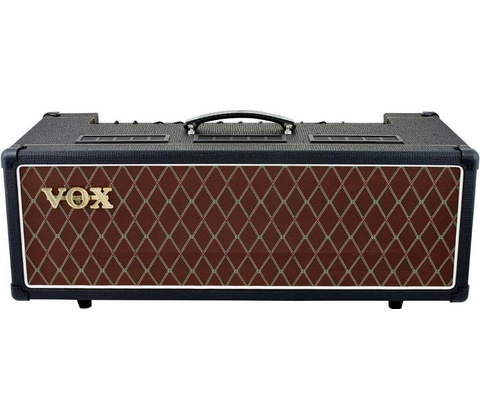 Vox AC30CH