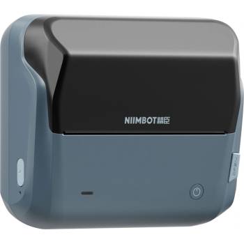 Niimbot B4 (1AG05122801)