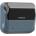Niimbot B4 (1AG05122801)