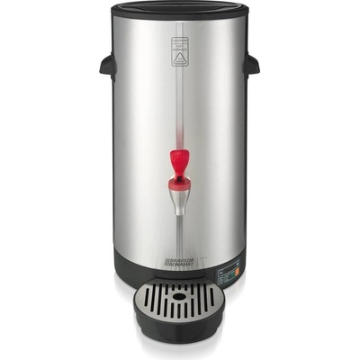 Bravilor Bonamat HWA 12 l