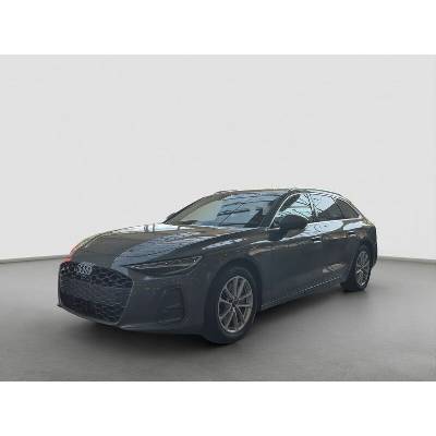 Audi A6 quattro S tronic Avant 220 kW
