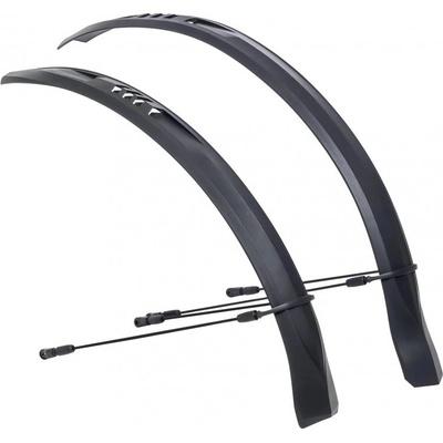 Hebie Viper S