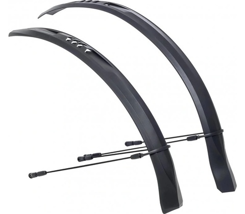 Hebie Viper S