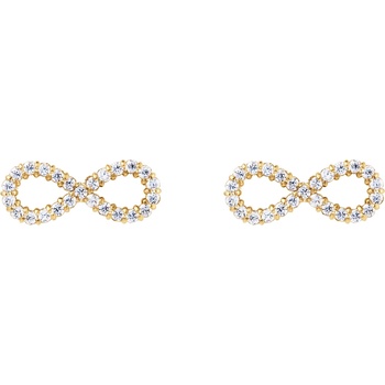 Daniel wellington dw00401614 (dw00401614)