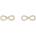 Daniel wellington dw00401614 (dw00401614)