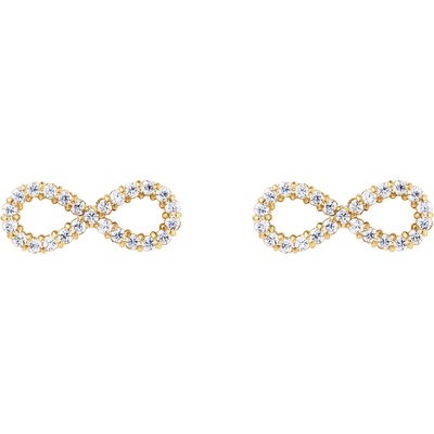Daniel wellington dw00401614 (dw00401614)