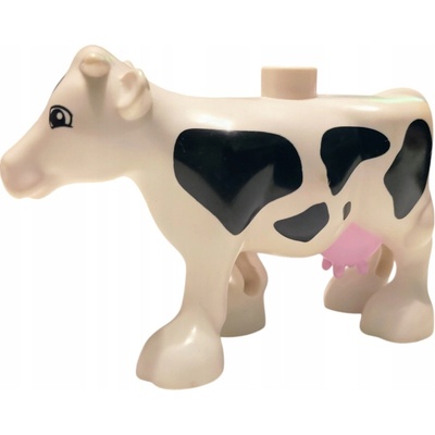 LEGO® 10525 5649 Duplo dospelá krava