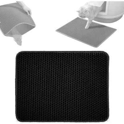 DKM XXL Podložka 60 x 45 cm