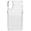 SBS Калъф SBS Extreme Active D3O за iPhone 16 Plus - прозрачен (8018417482656)
