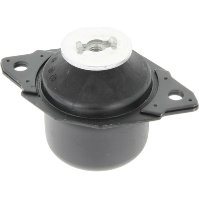 Ulożenie automatickej prevodovky CORTECO 21651247