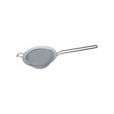 cedník d18cm, jemný, NR
