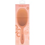 Framar Detangle Brush - Golden Hour Mojave