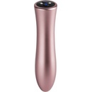 FemmeFunn Bougie Bullet Light Blue