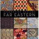 Far Eastem-Decorative Design