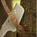 Fiskars 1051236