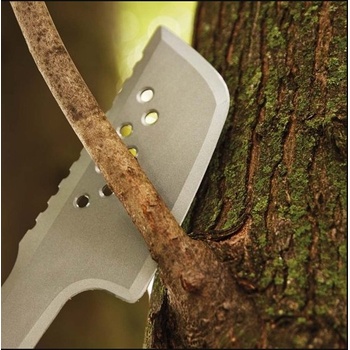 Fiskars 1051236