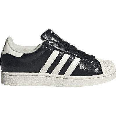 adidas gazelle silver green womens adidas Originals Superstar Vintage Mig - JQ6345 | SNS
