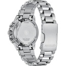 Image 1 of Citizen CA4660-61A