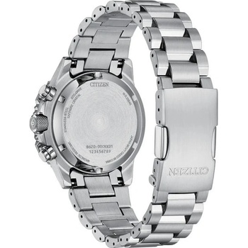 Image 1 of Citizen CA4660-61A