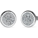 Guess JUBE03129JWRHT/U