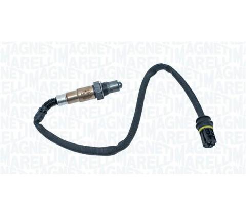 Lambda sonda MAGNETI MARELLI 466016355314