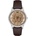 Giorgio Armani Emporio Armani AR1982