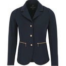 Equitheme Dámské sako Athens modré