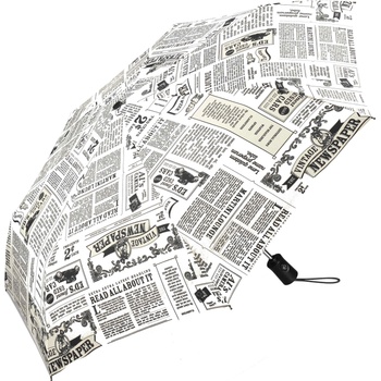 Image 1 of HAPPY RAIN NOVINY