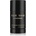 Elie Saab L'HOMME дезодорант стик в стик за мъже 75 гр