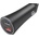 Xiaomi Зарядно Xiaomi Dual-Port Car Adapter, 12V, 37W, 2xType-A, черен (GDS4147GL)