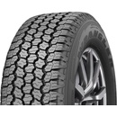 Goodyear Wrangler AT 265/70 R17 115T