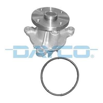 Vodní čerpadlo, chlazení motoru DAYCO DP339