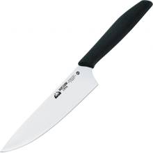 DUE CIGNI LINEA 1896 COLTELLO CUOCO INOX 4116 MANICO PP 2C 1008 PP 15 cm