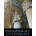 Oxford Handbook of Egyptology | Ian Shaw, Elizabeth Bloxam