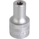 Topmaster Professional 331103