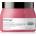 L'Oréal Serie Expert Pro Longer подсилваща маска за увредена коса 500ml