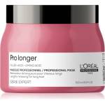 L'Oréal Serie Expert Pro Longer подсилваща маска за увредена коса 500ml